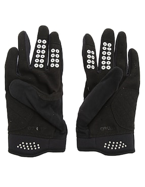 Guantes para ciclismo Oakley de hombre