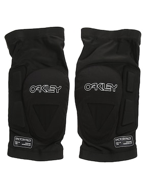 Rodillera Oakley