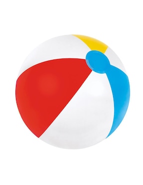 Balón Bestway para natación adulto