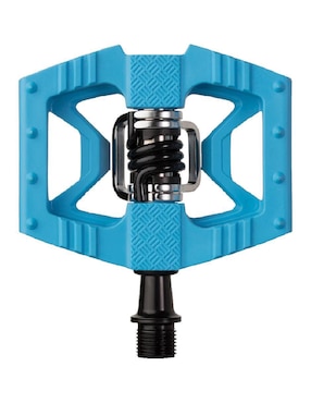 Pedales Para Bicicleta Urbana Crankbrothers