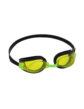 Goggles visor Bestway para natación infantil unisex