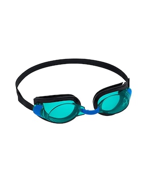 Goggles visor Bestway para natación infantil unisex