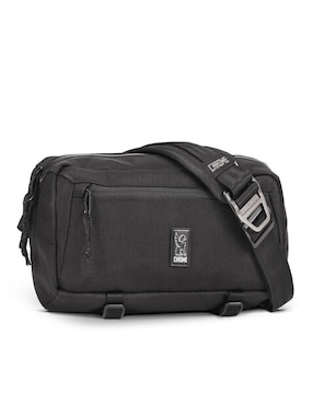 Cangurera Chrome unisex