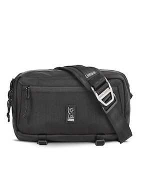 Cangurera Chrome unisex