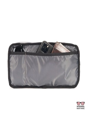 Cangurera Chrome unisex