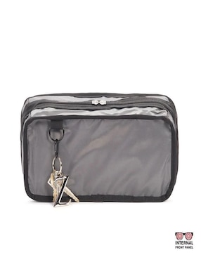 Cangurera Chrome unisex