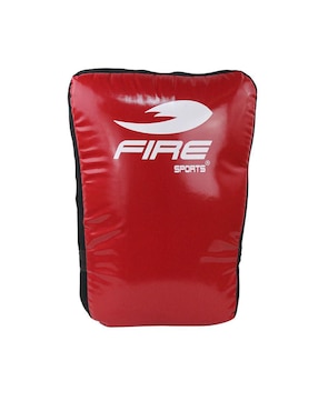Domi Fire sports
