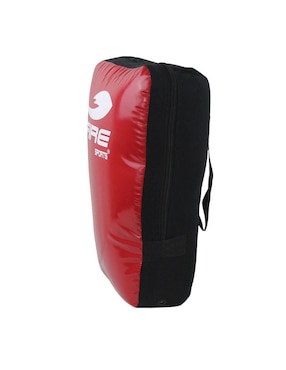 Domi Fire sports