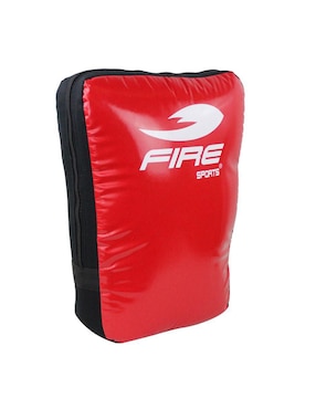 Domi Fire sports