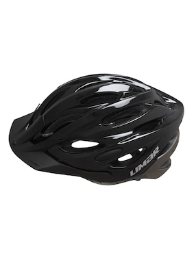 Casco Para Ciclismo Limar Unisex