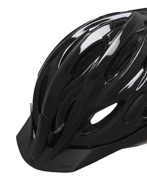 Casco para ciclismo Limar unisex
