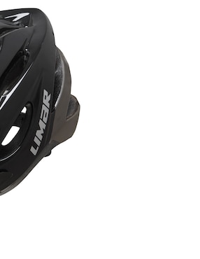 Casco para ciclismo Limar unisex