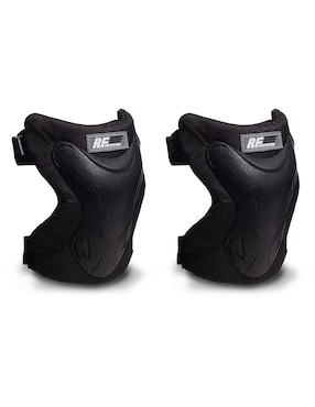 Set de protección Rollerface para multidisciplina