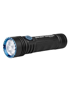 Linterna De Mano Olight SEEKER 3 PRO