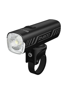 Linterna para bicicleta Olight RN 800
