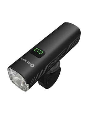 Linterna para bicicleta Olight RN 800