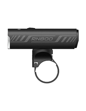 Linterna para bicicleta Olight RN 800