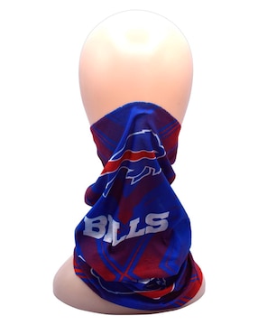Bufanda NFL Buffalo Bills unisex