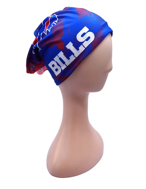 Bufanda NFL Buffalo Bills unisex
