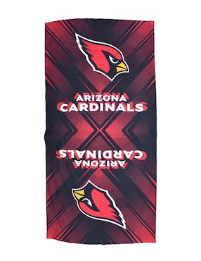 Bufanda NFL Arizona Cardinals unisex