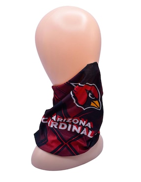 Bufanda NFL Arizona Cardinals unisex