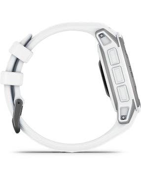 Smartwatch Garmin Instinct 2S unisex con GPS