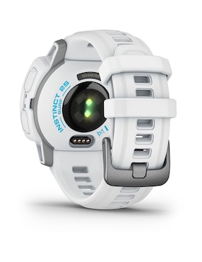 Smartwatch Garmin Instinct 2S unisex con GPS