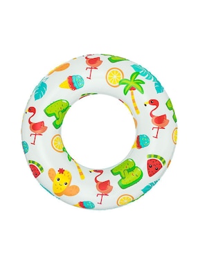 Salvavidas Bestway infantil