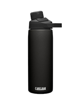 Termo Camelbak De Acero Inoxidable Con Tapa Rosca 591 Ml