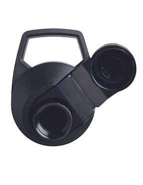 Termo Camelbak de acero inoxidable con tapa rosca