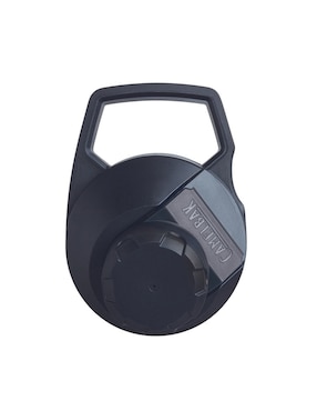 Termo Camelbak de acero inoxidable con tapa rosca