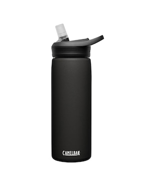 Termo Camelbak De Acero Inoxidable Con Tapa Rosca 591 Ml