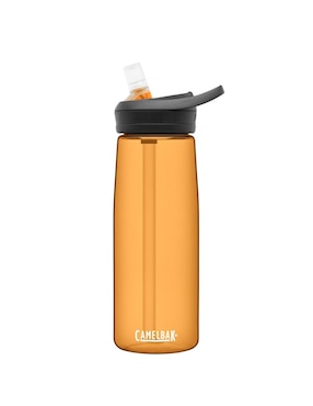 Botella De Agua Camelbak