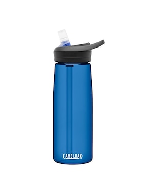 Botella de agua Camelbak unisex