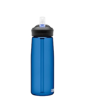 Botella de agua Camelbak unisex