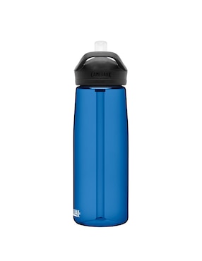 Botella de agua Camelbak unisex