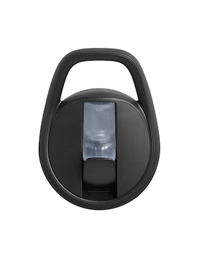 Botella de agua Camelbak unisex