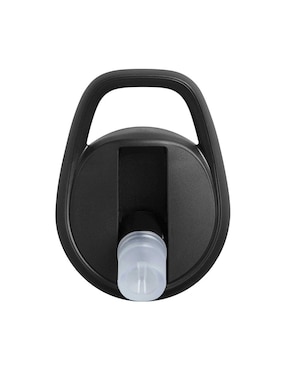 Botella de agua Camelbak unisex