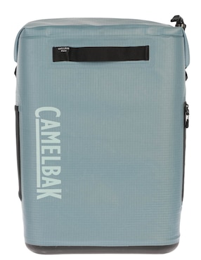 Hielera Camelbak de plástico