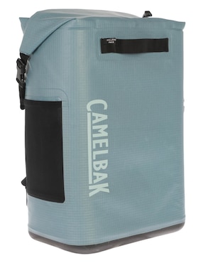 Hielera Camelbak de plástico
