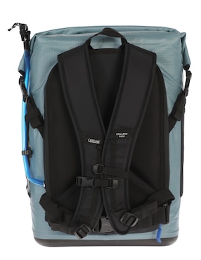 Hielera Camelbak de plástico