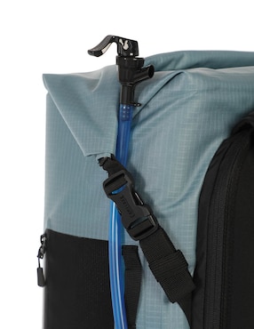 Hielera Camelbak de plástico