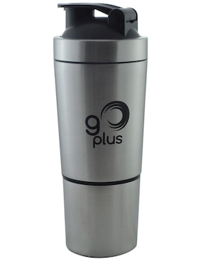 Suspension Trainer Go Plus Iron Shaker