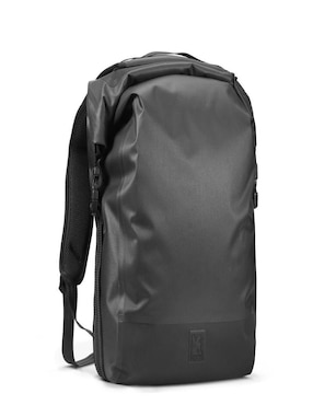 Mochila Deportiva Chrome Unisex