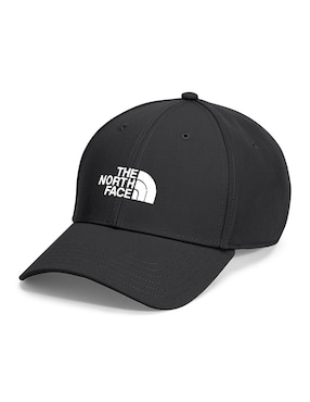 Gorra Visera Semicurva Hebilla The North Face Outdoor Unisex