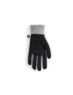 Guantes para montañismo The North Face de mujer