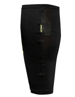 Pantorrilera Rinat
