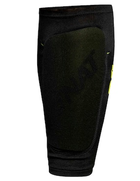 Pantorrilera Rinat