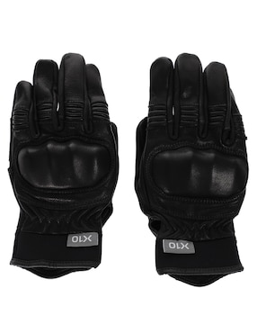 Guantes Para Ciclismo X10