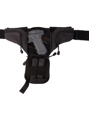 Mochila multidisciplina 5.11 Tactical